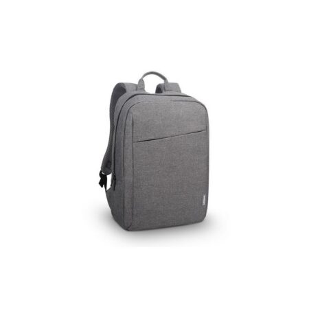 Mochila Lenovo Backpack B210 15.6" Gris