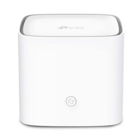 Access point TPLINK HX141 Dual band AX1500 Gigabit