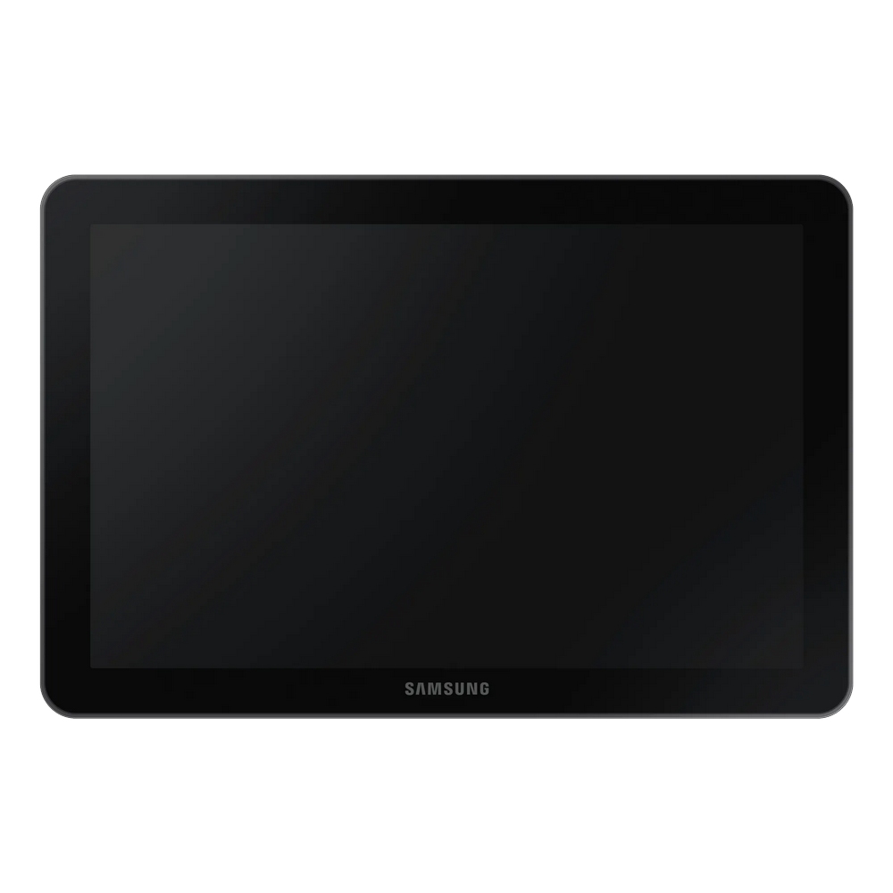 Control Centralizado Samsung Pantalla Táctil para 128 Unidades Interiores - Image 2