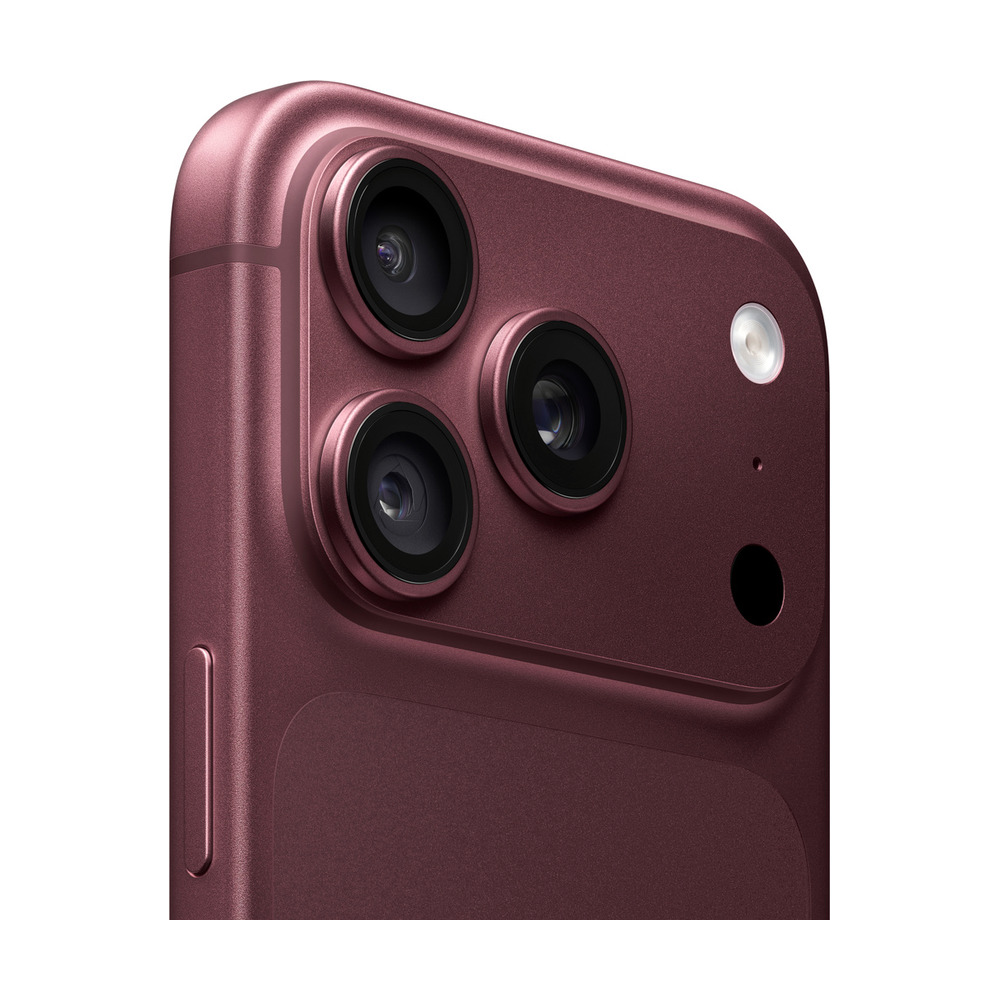 iPhone 18 Pro 256GB Burgundy - Image 3