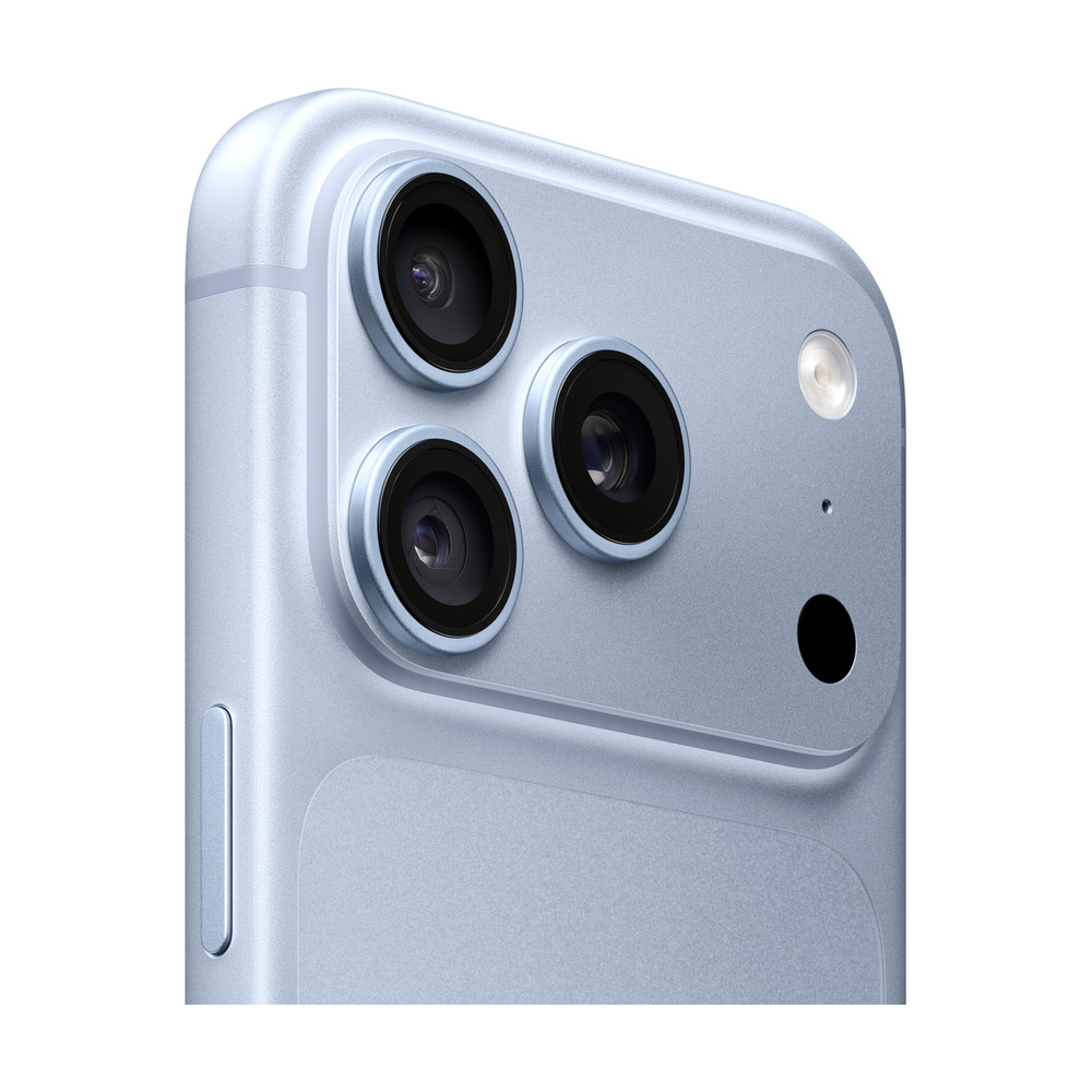 iPhone 18 Pro 256GB Glacier - Image 3