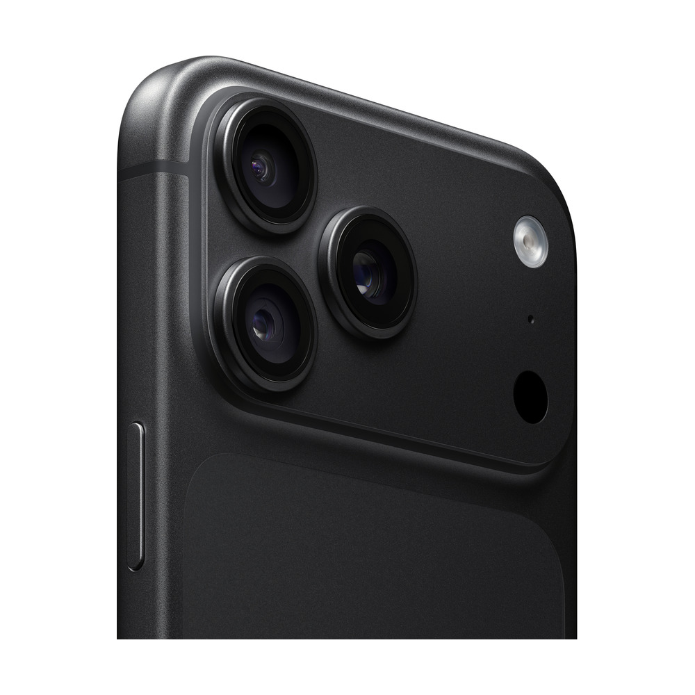 iPhone 18 Pro Max 512GB Black - Image 3
