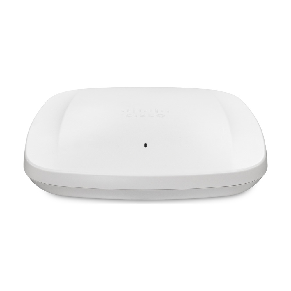 Meraki MR57 Wi-Fi 6E Indoor AP