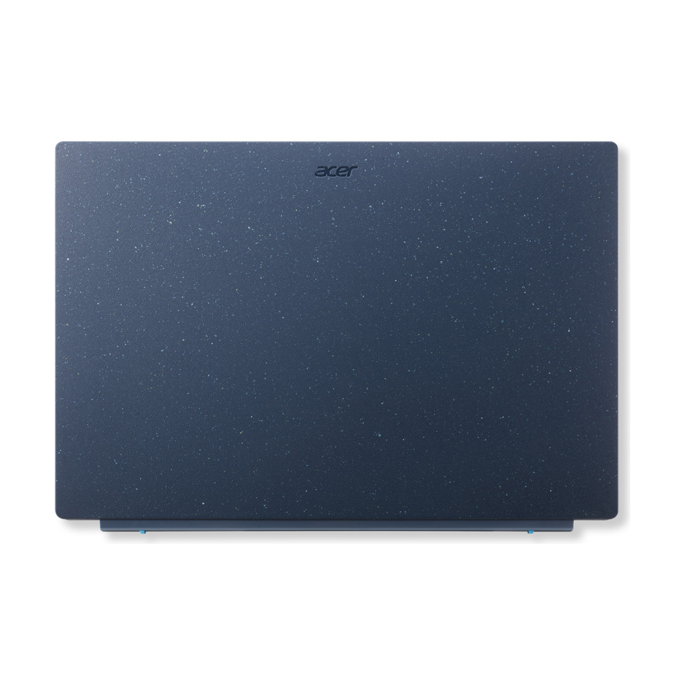 Portatil ACER Vero AV14 52P 72B2 Intel i7 RAM 16GB SSD 512GB 14" Windows 11 Pro - Image 4