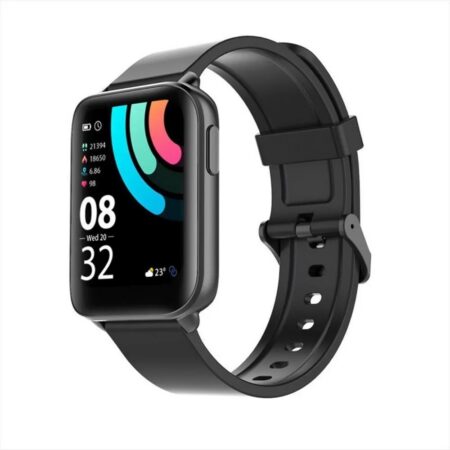 Smartwatch oraimo OSW-16P Negro