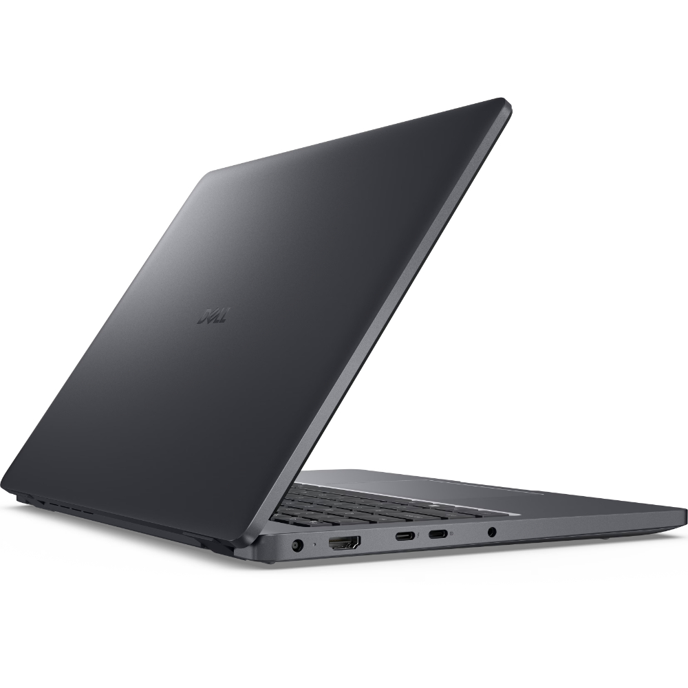 Portatil Dell Pro 14 PC14250 Intel Core 5 RAM 16GB SSD 512GB 14" Windows 11 Pro - Image 4
