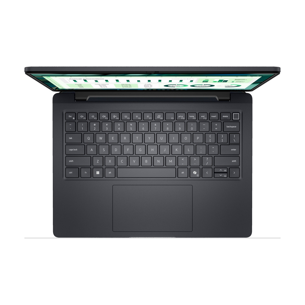 Portátil Dell Pro Max 14 Intel Core Ultra 7 RAM 16GB 1TB SSD 14" FHD+ Windows 11 Pro - Image 4