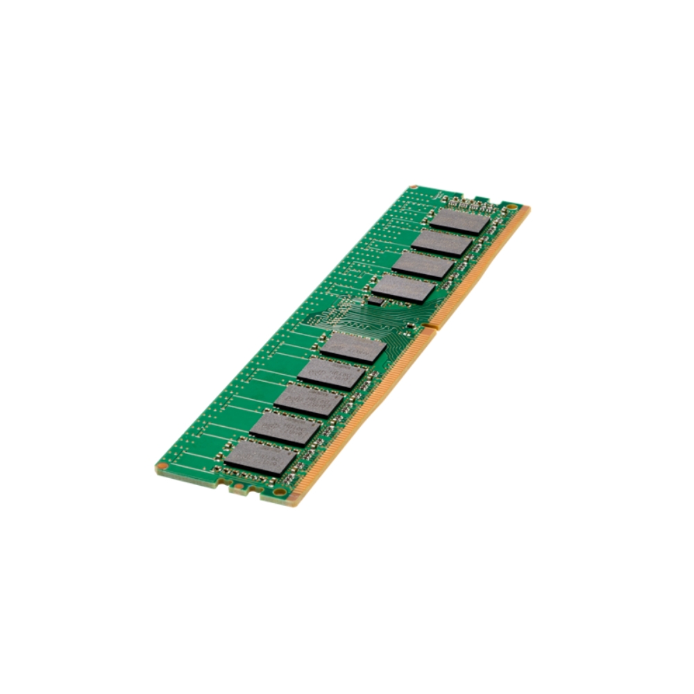 Memoria Ram para servidor HPE 32GB DDR5 BUS 4800B-E STND Kit