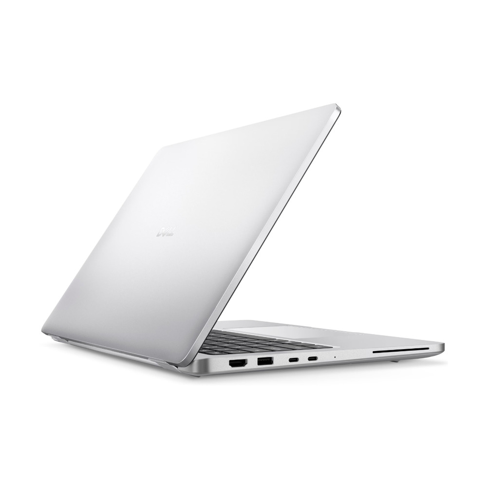 Portátil Dell Pro Plus Intel Ultra 7 RAM 32GB SSD 1TB 14" Windows 11 Pro - Image 4