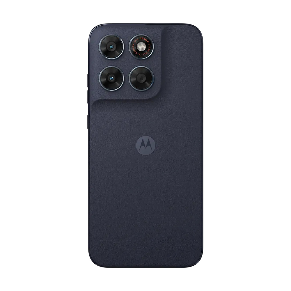 MOTO G MAX 8GB/256GB 200MP 5G GRIS