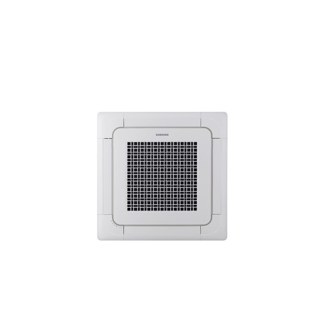 Panel decorativo Samsung Cassette 4 vias 600x600 Wind Free