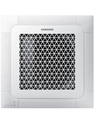 Panel decorativo Samsung Cassette 4 vias 600x600 Wind Free