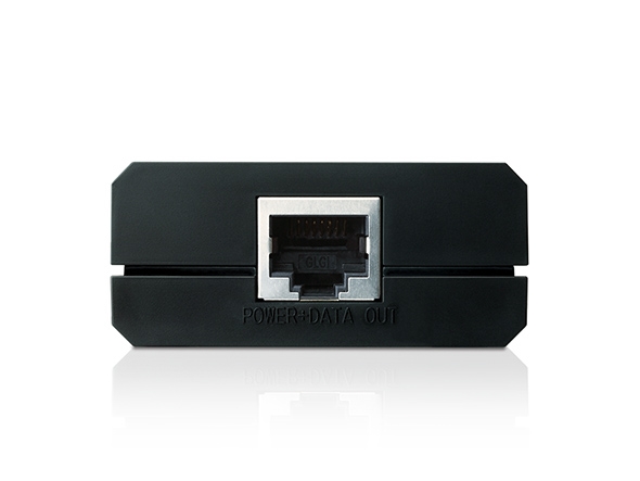 Inyector PoE Giga Tplink Omada 15W - Image 3