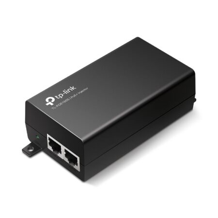 Inyector PoE++ Tplink Omada TL-POE170S 30w