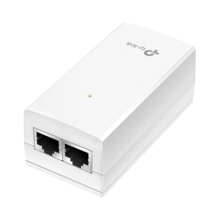Adaptador PoE Pasivo Tplink Omada 24V Gigabit