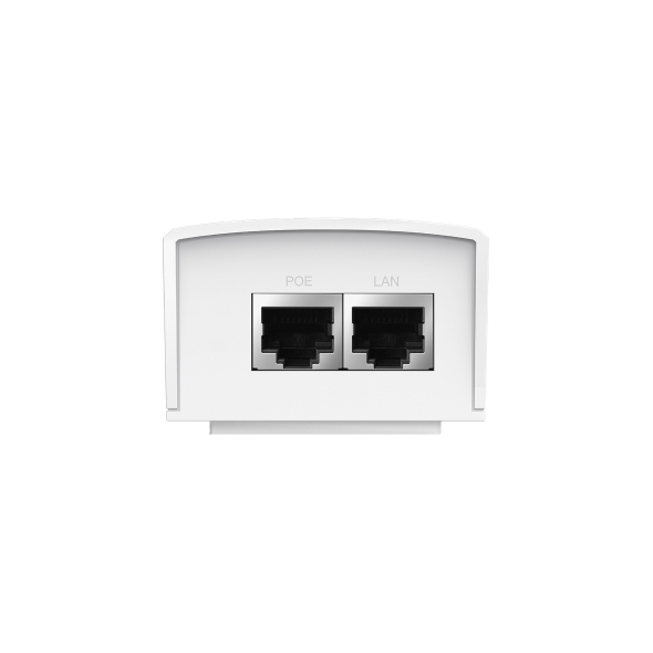 Adaptador PoE Pasivo Tplink Omada 48V Gigabit - Image 2