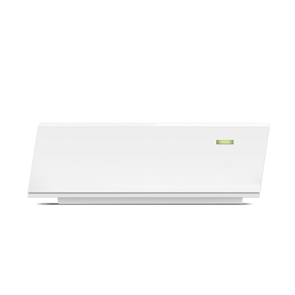 Adaptador PoE Pasivo Tplink Omada 48V Gigabit - Image 3