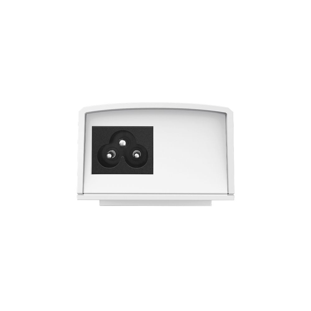 Adaptador PoE Pasivo Tplink Omada 48V Gigabit - Image 4
