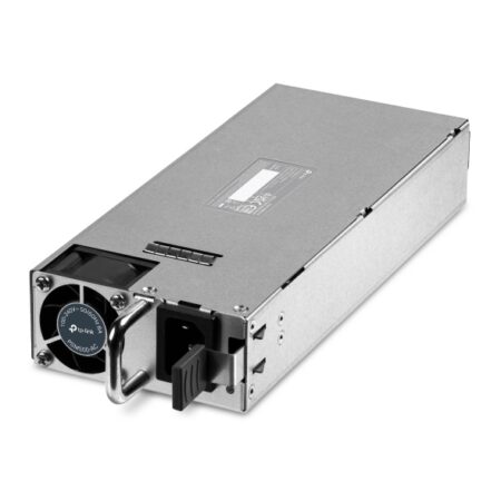 Modulo alimentacion Tplink Omada 500W AC
