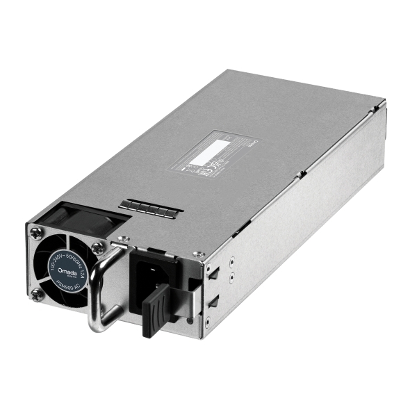 Modulo alimentacion Tplink Omada 900W AC