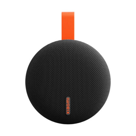 Parlante Xiaomi Essential Bluetooth Negro