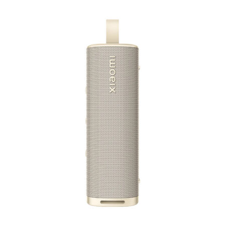 Parlante Xiaomi Sound Outdoor Gold S29H-GL