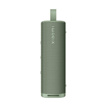 Parlante Xiaomi Sound Outdoor Verde