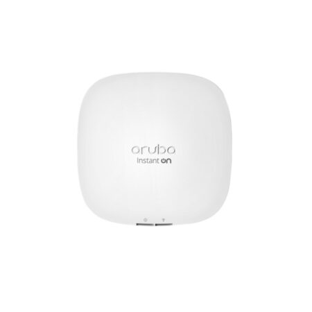 Access Point HPE Aruba Instant On AP22 Wi-Fi 6