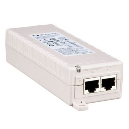 Aruba Instant On 802.3at POE Injector