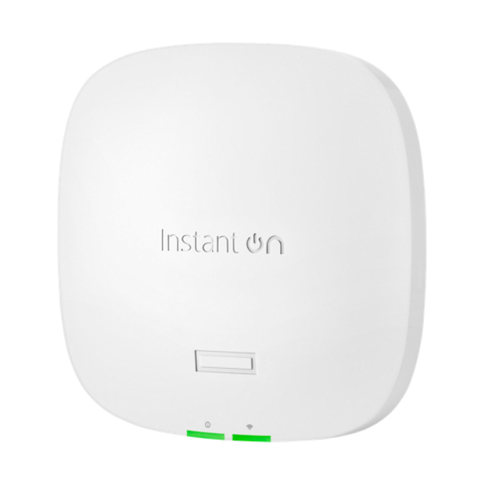 Access Point HPE Aruba Instant On AP32 Wi-Fi 7