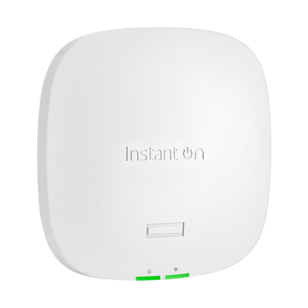 Access Point HPE Aruba Instant On AP32 Wi-Fi 7 - Image 2