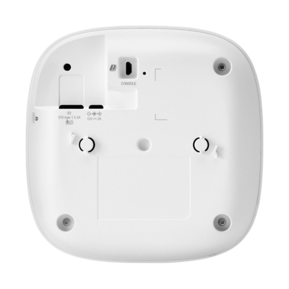 Access Point HPE Aruba Instant On AP32 Wi-Fi 7 - Image 3