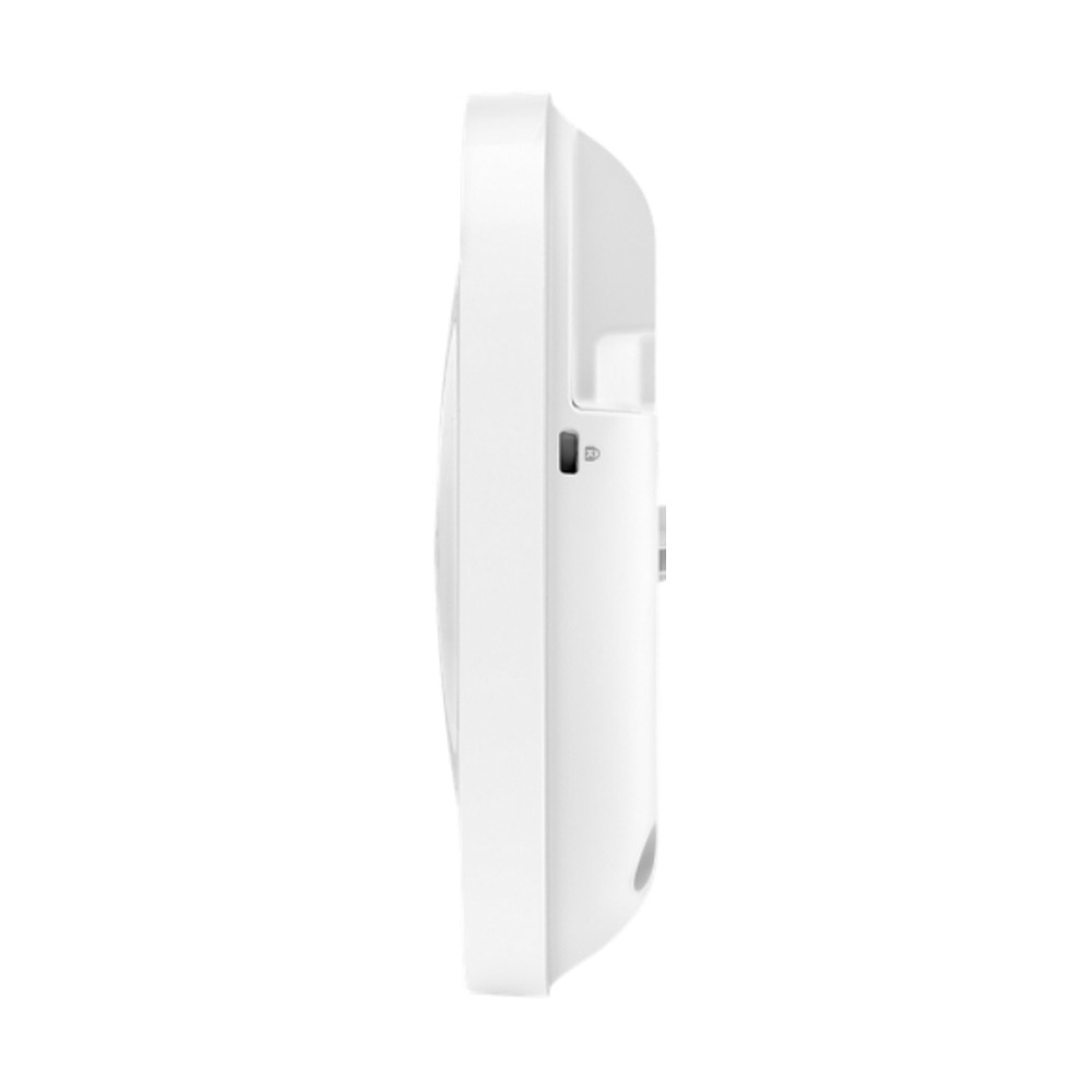 Access Point HPE Aruba Instant On AP32 Wi-Fi 7 - Image 4