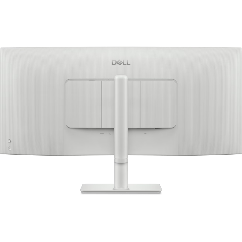 S3425DW Monitor Dell 34 Plus con concentrador USB-C - Image 3