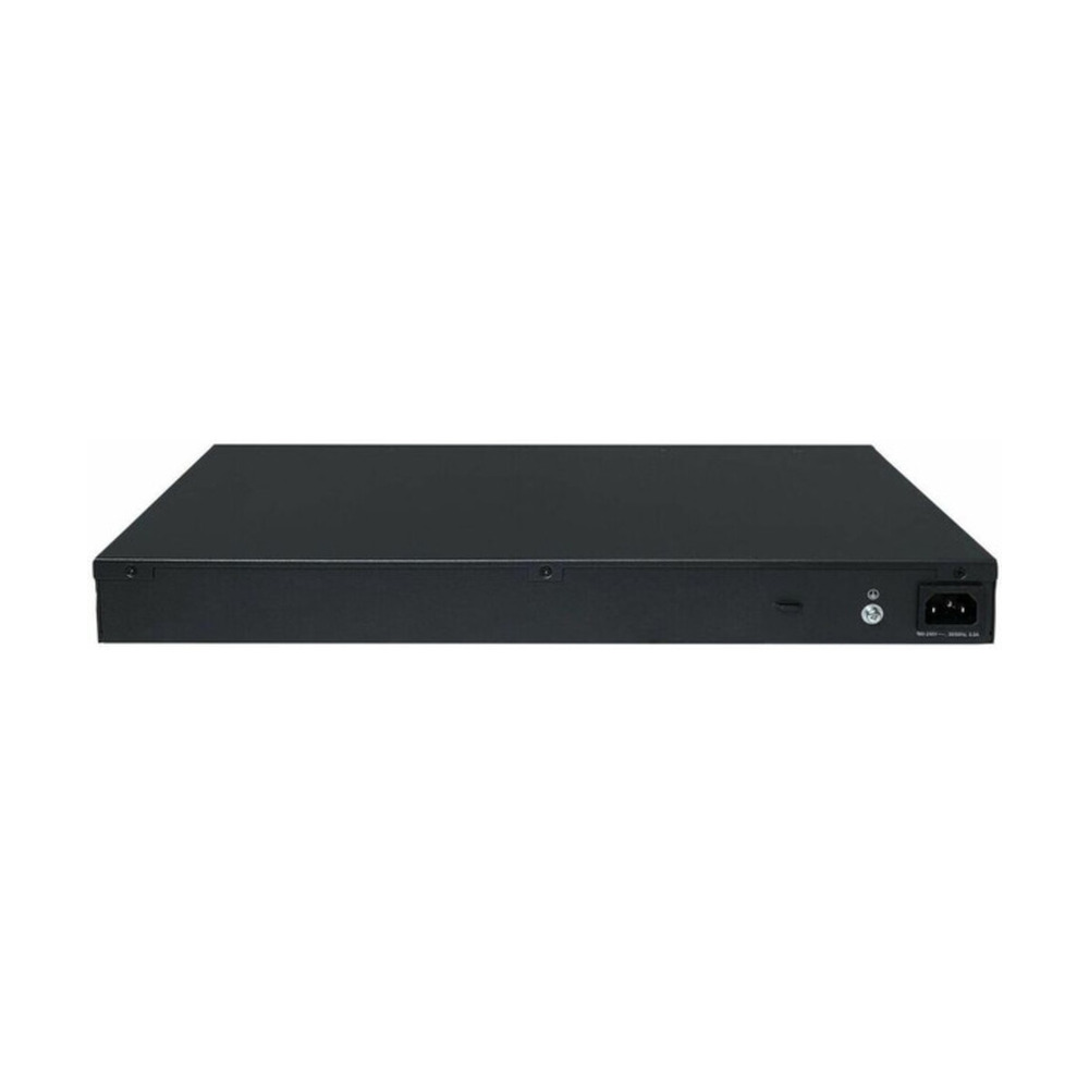 HPE NW CW 2150 24G PoE+ 4F 4P 405W Sw