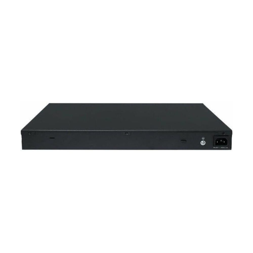 HPE NW CW 2150 48G 4P Sw