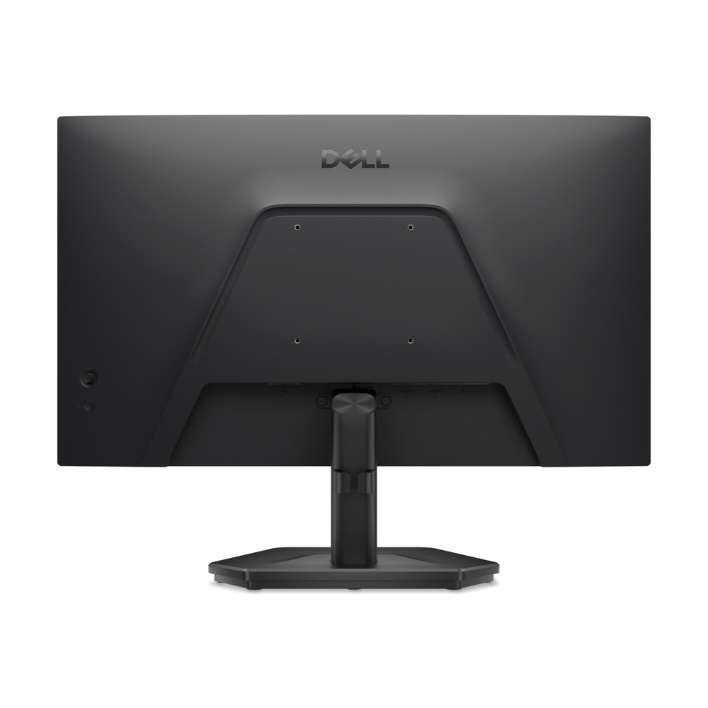 Monitor Dell SE2426HG de 23.8" Full HD con panel IPS, frecuencia de actualización de 240Hz, tiempo de respuesta ultrarrápido de hasta 1 ms, tecnología AMD FreeSync Premium, compatibilidad HDR, conectividad DisplayPort y HDMI - Image 3