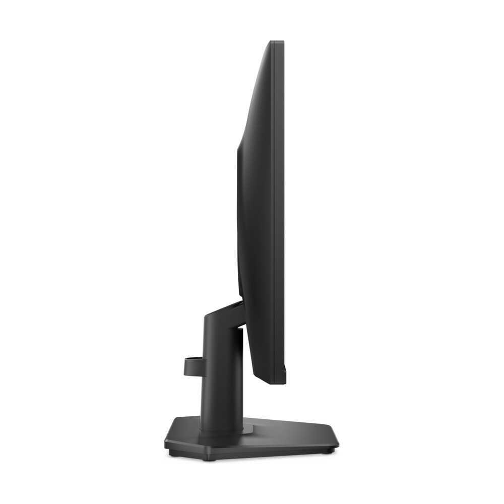 Monitor Dell SE2426HG de 23.8" Full HD con panel IPS, frecuencia de actualización de 240Hz, tiempo de respuesta ultrarrápido de hasta 1 ms, tecnología AMD FreeSync Premium, compatibilidad HDR, conectividad DisplayPort y HDMI - Image 4
