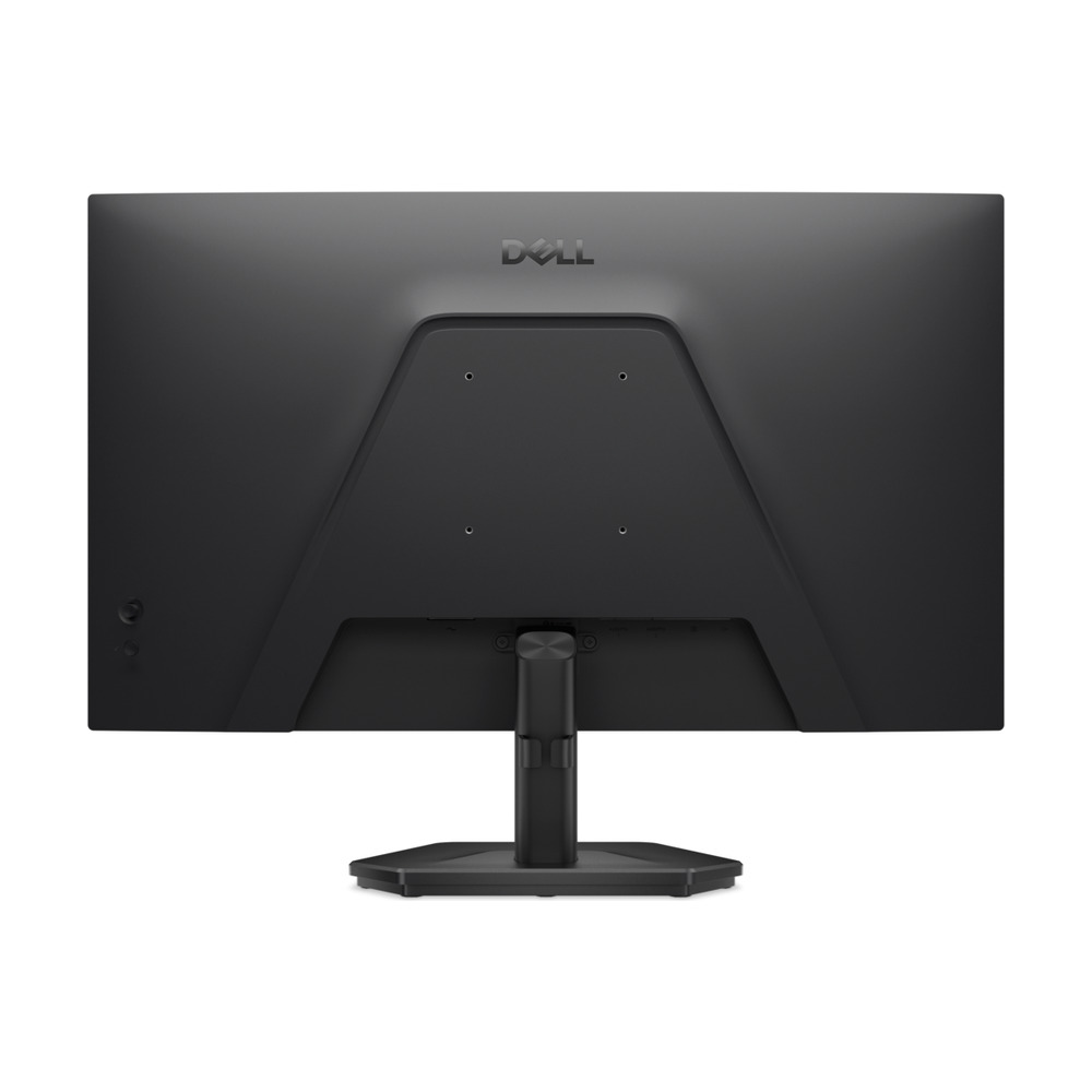 Monitor Dell SE2726HG de 27" Full HD con panel IPS, frecuencia de actualización de 240Hz, tiempo de respuesta ultrarrápido de hasta 1 ms, tecnología AMD FreeSync Premium, compatibilidad HDR, conectividad DisplayPort y HDMI - Image 3