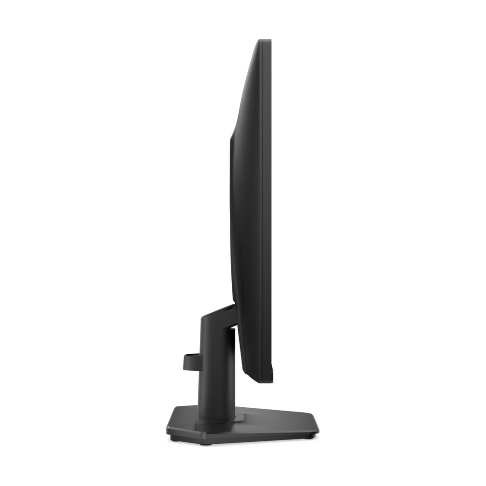 Monitor Dell SE2726HG de 27" Full HD con panel IPS, frecuencia de actualización de 240Hz, tiempo de respuesta ultrarrápido de hasta 1 ms, tecnología AMD FreeSync Premium, compatibilidad HDR, conectividad DisplayPort y HDMI - Image 4