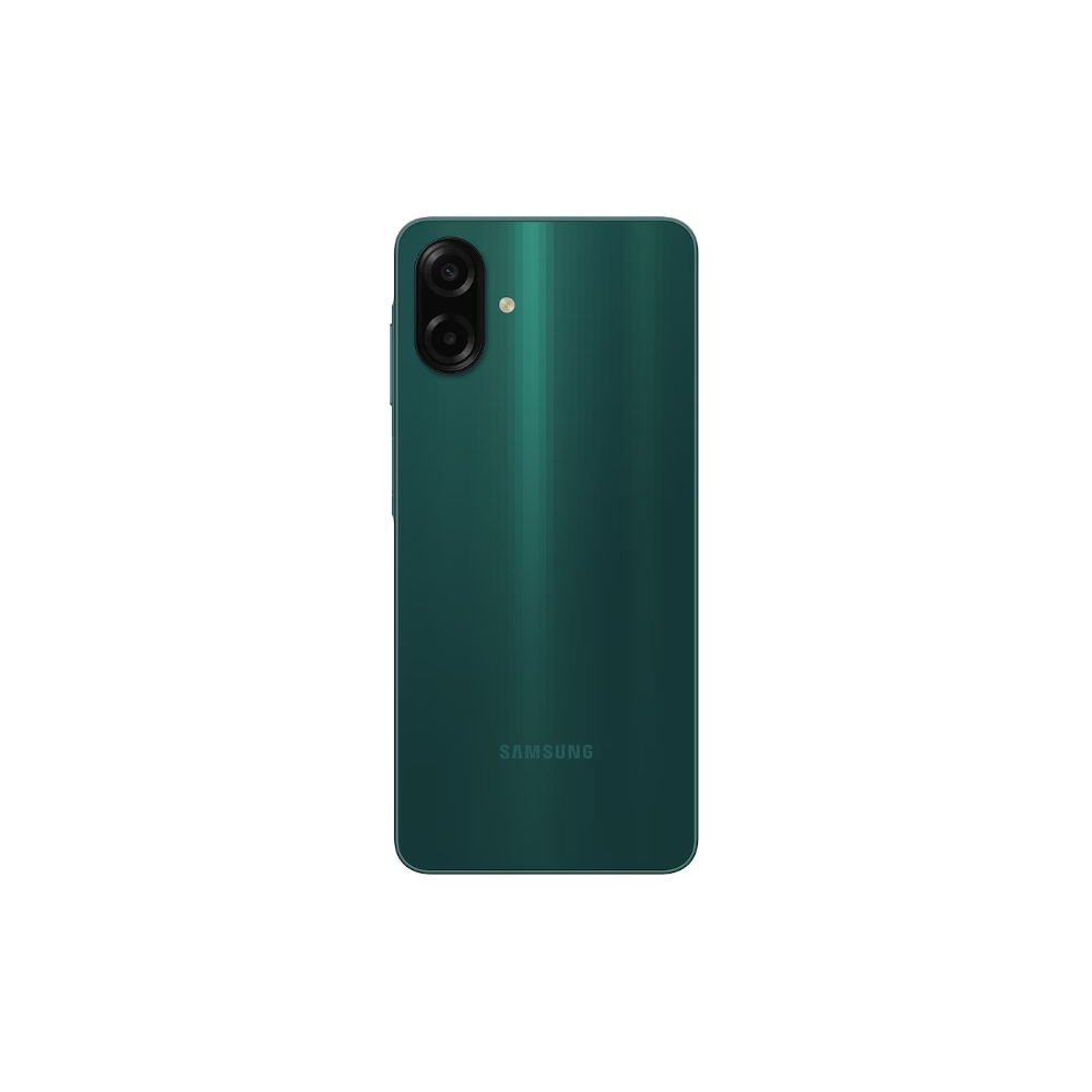 Celular Samsung Galaxy A07 128GB 6GB RAM Green - Image 2