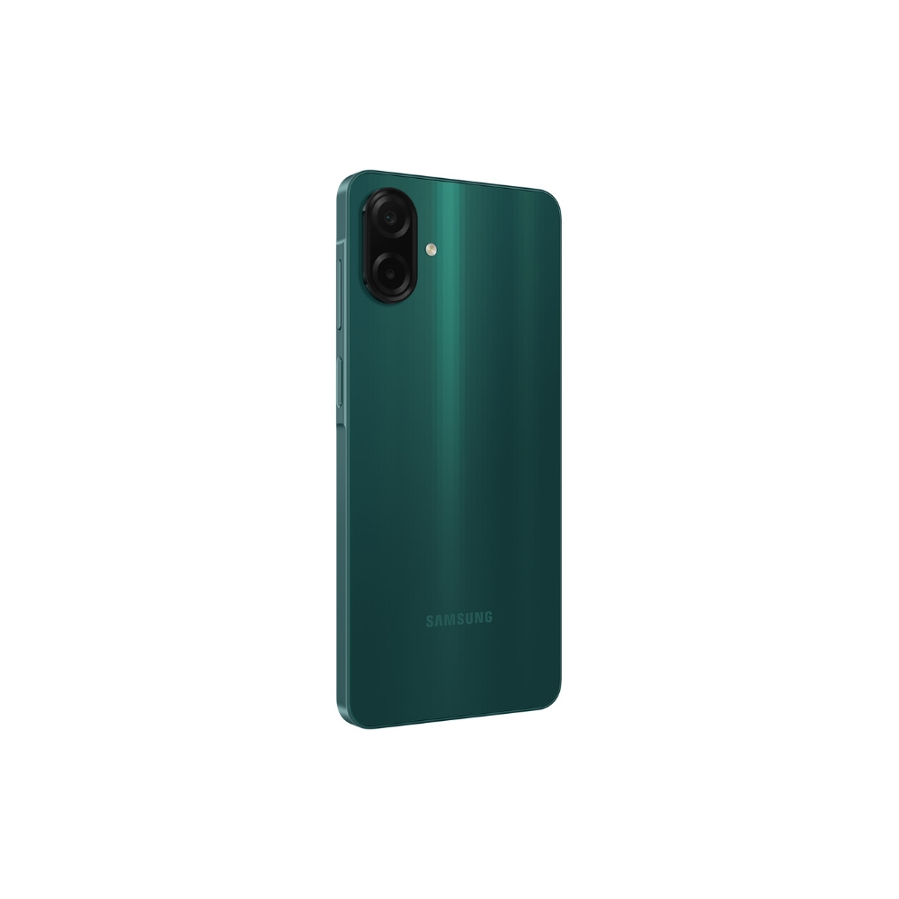 Celular Samsung Galaxy A07 128GB 6GB RAM Green - Image 3