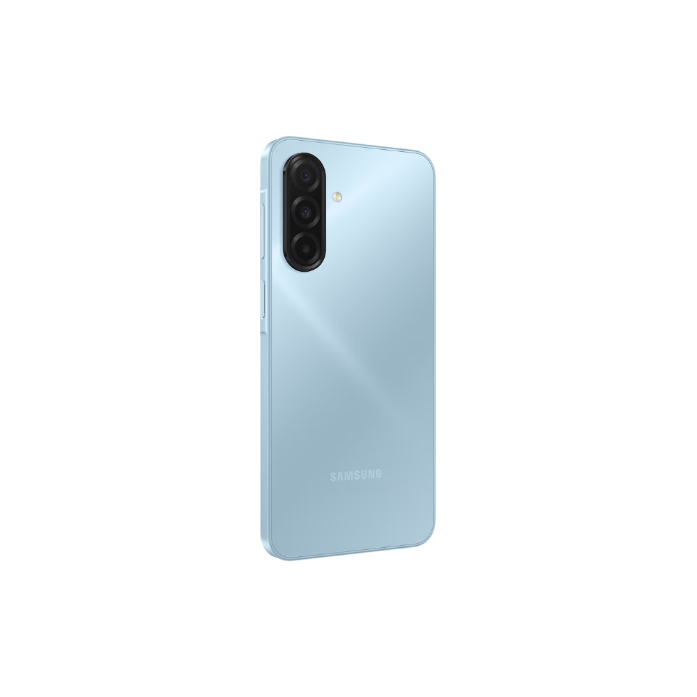 Celular Samsung Galaxy A17 128GB 4GB RAM Light Blue - Image 2