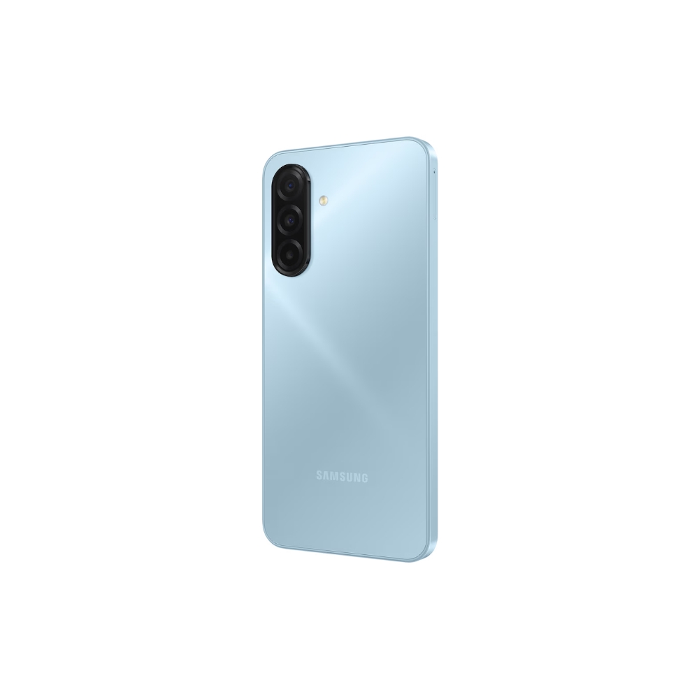 Celular Samsung Galaxy A17 128GB 4GB RAM Light Blue - Image 3