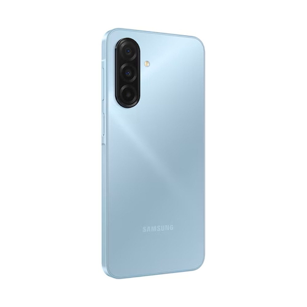 Celular Samsung Galaxy A17 LTE RAM 8GB 256GB 6.7" Color Azul - Image 2
