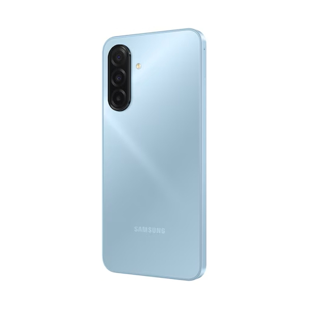 Celular Samsung Galaxy A17 LTE RAM 8GB 256GB 6.7" Color Azul - Image 3