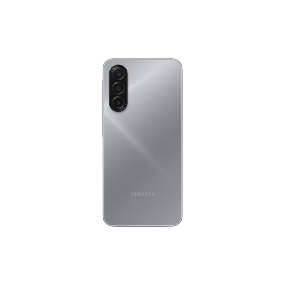 Celular Samsung Galaxy A17 128GB 4GB RAM Gray - Image 2