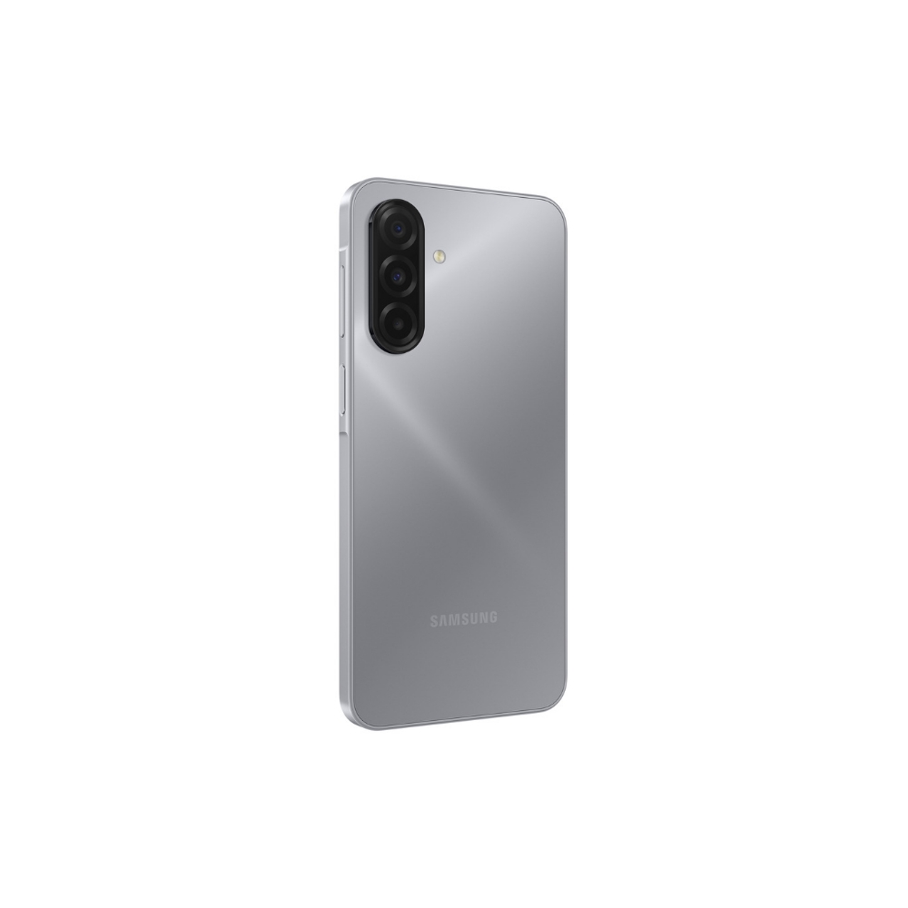 Celular Samsung Galaxy A17 128GB 4GB RAM Gray - Image 3