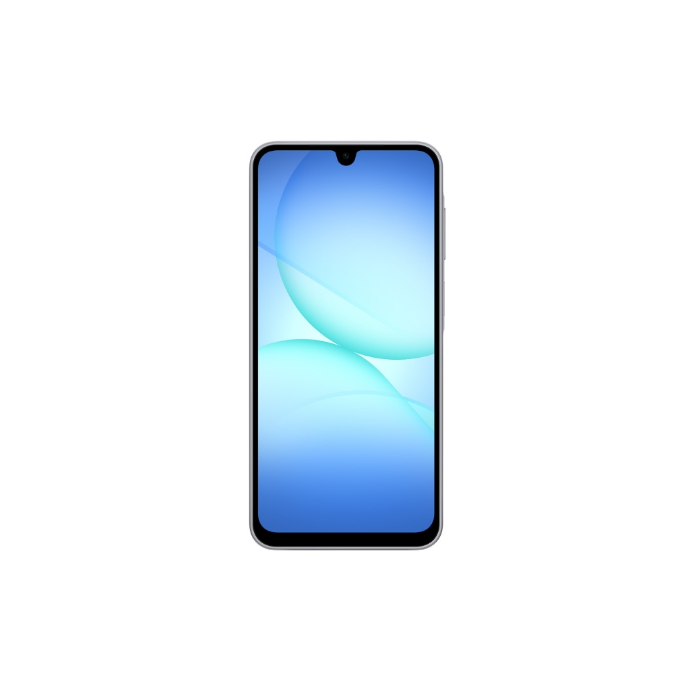 Celular Samsung Galaxy A17 128GB 4GB RAM Gray - Image 4