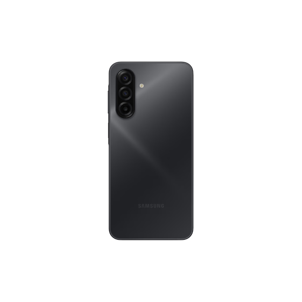 Celular Samsung Galaxy A17 128GB 4GB RAM Negro - Image 2